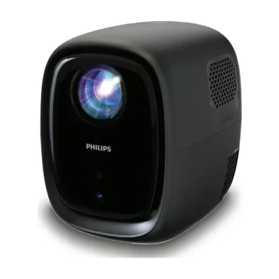 Philips NPX130C/INT, LED, 720p (1280x720), 0 - 1778 mm (0 - 70"), LED, 30000 h, Auto