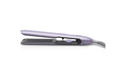 PHILIPS Seria 7000 BHS742/00 Placă de îndreptat părul