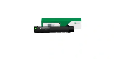 Unitate de imagine Lexmark 85D0P00