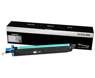 Photoconductor Lexmark 54G0P00 125 K pentru MS/MX911,MX910,912