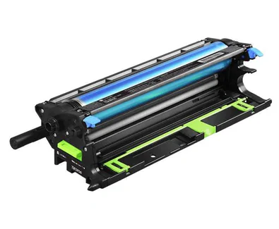 Photoconductor Lexmark 72K0P00, 1 bucata, 175 k pagini, C6160 / CS820de / CS820dte / CS820dtfe / CX820de / CX820dtfe / CX825de / CX825dte / CX825dtfe / CX860de / CX860dte / CX860dtfe / XC6152de / XC6152dtfe / XC8155de / XC8155dte / XC8160de / XC8160d