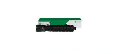 Unitate de imagine Lexmark 73D0P00