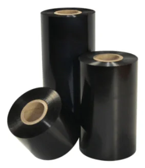 PHSP PREM ELEMENTS CLPE/88X220 PREMIUM HP13