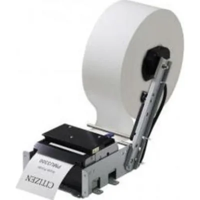 PHU-500 PAPER HOLDER - PMU3300/.