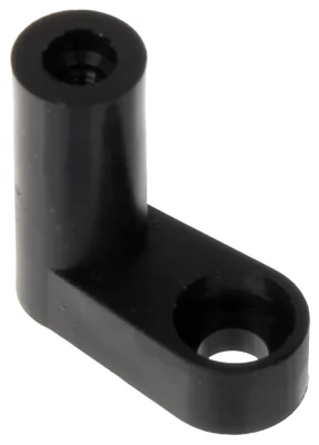 Picior de montaj DELTA LPCB-1