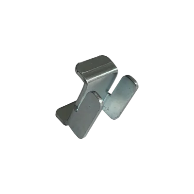 Piesa de inseriere cabinete metalice de podea, tip rack 19", Xcab "Xcab-4110"
