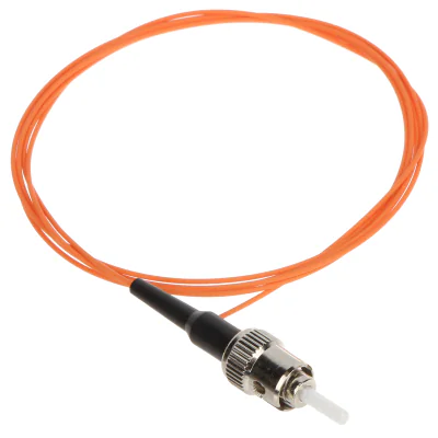 Pigtail optic multimod ST 50/125 PIG-ST-MM, OM2