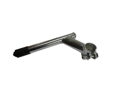 PIPA  25.4 x 150 x 22.2MM