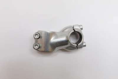 PIPA PEGAS ZOOM TDS C41 8 AL A HEAD 60MM 15GRD ARGINTIU
