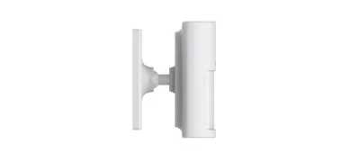 PIR DETECTOR DAHUA ARD1233