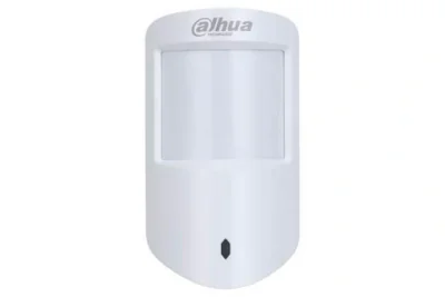 PIR DETECTOR DAHUA ARD1233-W2(868)