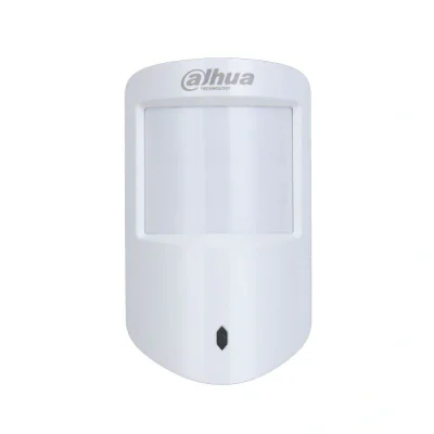PIR DETECTOR DAHUA ARD1233-W2(868) NSF