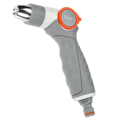 Pistol de stropit reglabil BRADAS WL-EN40M, WHITE LINE