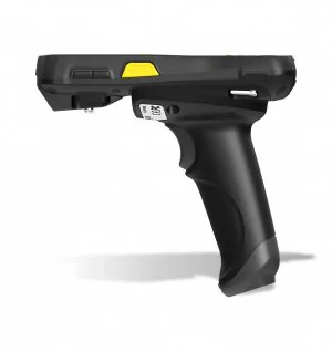 PISTOL GRIP FOR MT65 SERIES/.
