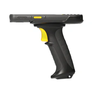 PISTOL GRIP FOR MT67 SERIES/