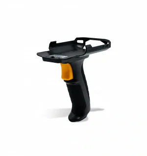 Pistol Grip for MT93 Standard Plus and MT93 Pro