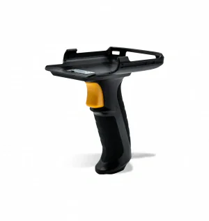 PISTOL GRIP FOR MT95 SERIES/