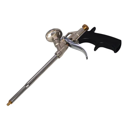 Pistol pentru aplicarea spumei KLIMAS DPS