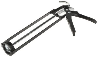 Pistol pentru cartușe de silicon NEO Tools NEO/61-001, cartuș max. 300 ml
