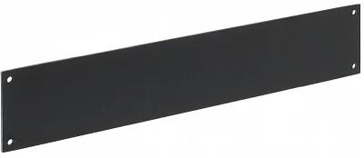 Placă de acoperire DELTA A19-MASK