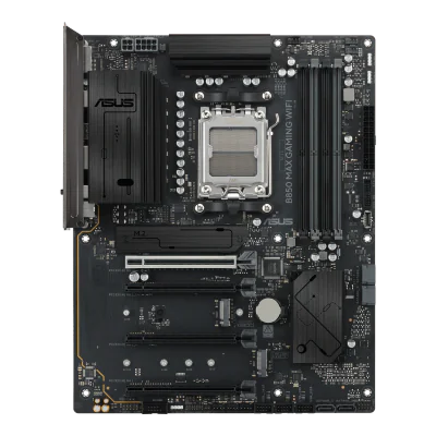 Placă de bază ASUS B850 MAX GAMING WIFI