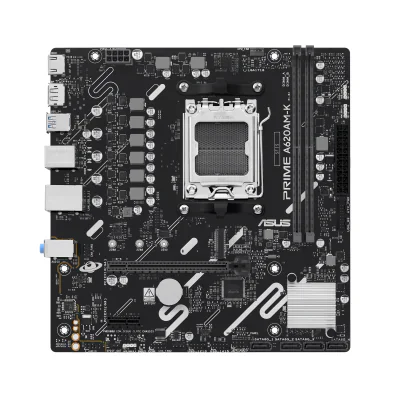 Placă de bază ASUS PRIME A620AM-K