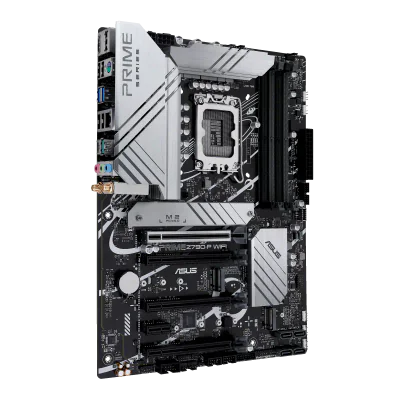 Placă de bază ASUS PRIME Z790-P WIFI