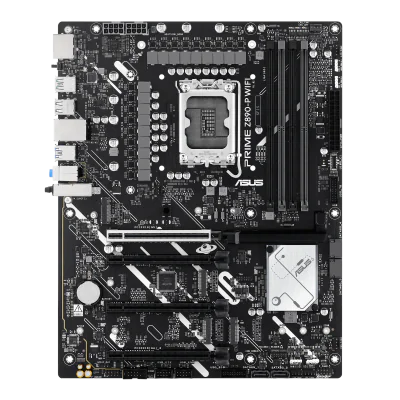 Placă de bază ASUS PRIME Z890-P WIFI