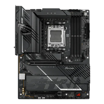 Placă de bază ASUS ROG strix X870E-H gaming WIFI7