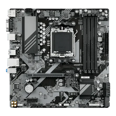 Placă de bază GIGABYTE A620M DS3H