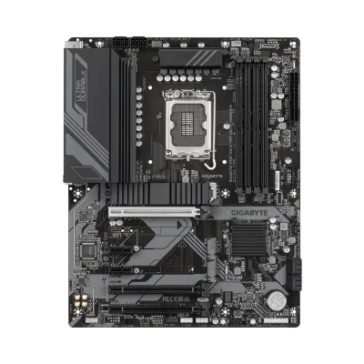 Placă de bază GIGABYTE Z790 D