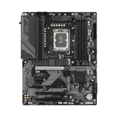 Placă de bază GIGABYTE Z790 D AX