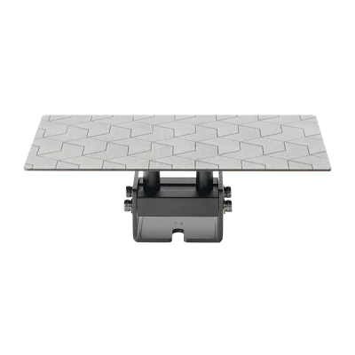 Placă de imprimare Anycubic pentru Photon Mono 4