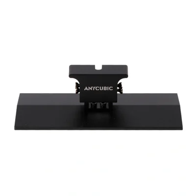 Placă de imprimare Anycubic pentru Photon Mono M7 Pro/M7