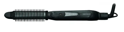 Placa de indreptat parul si ondulator Esperanza Glamour EBP005 45W Negru "EBP005"