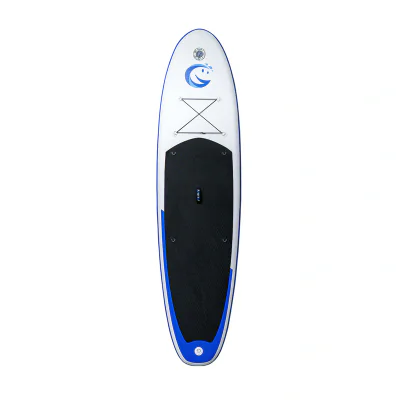 Placă de paddleboard FunWater SUP SUPFW01A 3,35m (albastru)