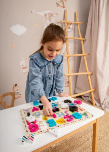 Thumbnail 12