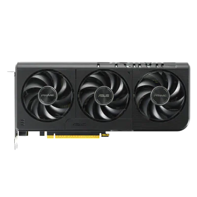 Placa video ASUS GeForce RTX 5050, 8GB GDDR6, PCI Express 5.0, 128-bit