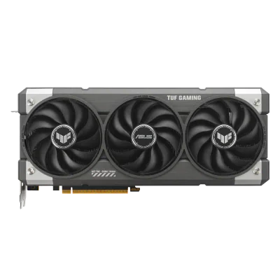 Placa video ASUS GeForce RTX 5060, 8GB GDDR7, PCI Express 5.0, 128-bit