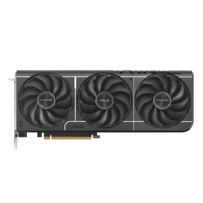 Placa video ASUS GeForce RTX 5060 Ti, 16GB GDDR7, PCI Express 5.0, 128-bit