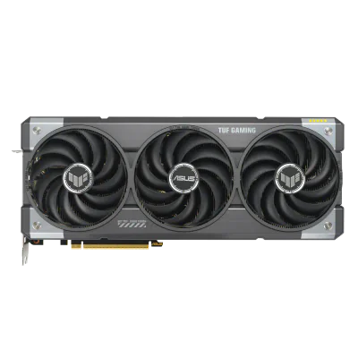 Placa video ASUS GeForce RTX 5070, 12GB GDDR7, PCI Express 5.0, 192-bit