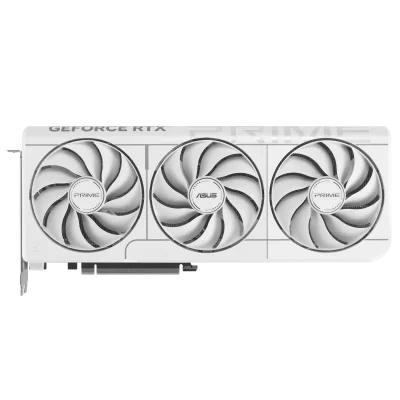 Placa video ASUS GeForce RTX 5070, 12GB GDDR7, PCI Express 5.0, 192bit
