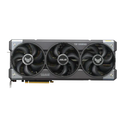 Placa video ASUS GeForce RTX 5080, 16GB GDDR7, PCI Express 5.0, 256-bit