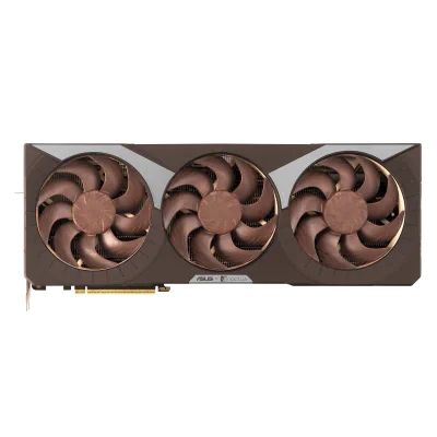 Placa video ASUS GeForce RTX 5080, 16GB GDDR7, PCI Express 5.0, 256-bit