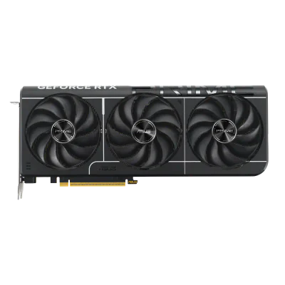 Placa video ASUS GeForce RTX 5080, 16GB GDDR7, PCI Express 5.0, 256bit