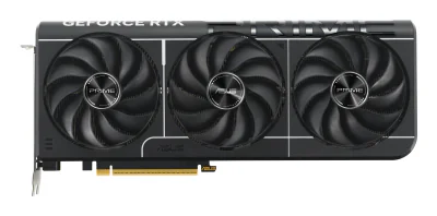 Placă video ASUS PRIME-RTX5080-16G, 16GB GDDR7, 256 bit, PCI Express 5.0