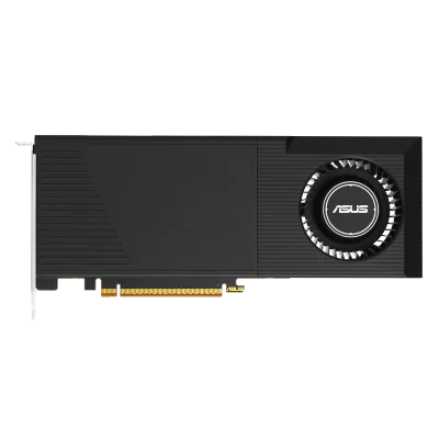 Placa video ASUS Radeon AI PRO R9700, 32GB GDDR6, PCI Express 5.0, 256-bit
