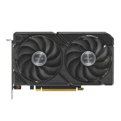 Placa video ASUS Radeon RX 9060 XT, 16GB GDDR6, PCI Express 5.0, 128-bit