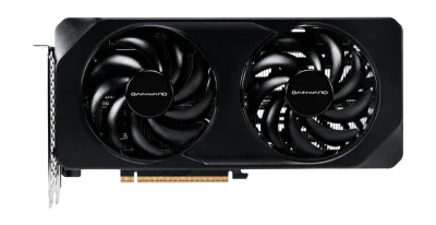 Placa video Gainward GeForce RTX 5060, 8GB GDDR7, PCI Express 5.0, 128-bit