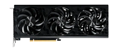 Placa video Gainward GeForce RTX 5060 Ti, 16GB GDDR7, PCI Express 5.0, 128-bit